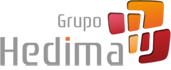 Plataforma Moodle HEDIMA